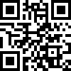 https://mehrnews.com/xrxm5