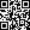 https://mehrnews.com/x352MJ