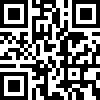 https://mehrnews.com/x37HtD