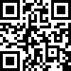 https://mehrnews.com/x3d9RP