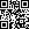 https://mehrnews.com/xQwT9