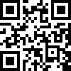 https://mehrnews.com/xPfNH