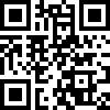 https://mehrnews.com/xPWXH
