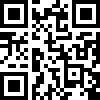 https://mehrnews.com/xx4RQ