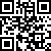 https://mehrnews.com/xTMjb