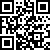 https://mehrnews.com/x38FQk