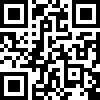 https://mehrnews.com/x3b7XX