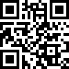 https://mehrnews.com/xW67Y