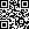 https://mehrnews.com/x39Tvr