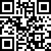 https://mehrnews.com/xSrkT