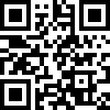 https://mehrnews.com/x37PYX