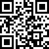 https://mehrnews.com/x37swv