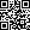 https://mehrnews.com/x384Dx