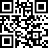 https://mehrnews.com/xM7ML
