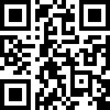 https://mehrnews.com/x378BH