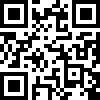 https://mehrnews.com/xZPbn