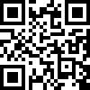 https://mehrnews.com/xGvM7