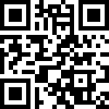 https://mehrnews.com/xR56W