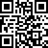 https://mehrnews.com/xKC6s