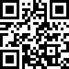 https://mehrnews.com/x39YTZ