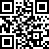 https://mehrnews.com/x3cv4k
