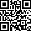 https://mehrnews.com/xJM6X
