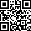 https://mehrnews.com/x39Srd