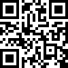 https://mehrnews.com/x32rnq
