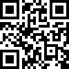 https://mehrnews.com/x3bT5D