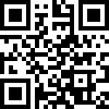 https://mehrnews.com/x393gD