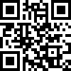 https://mehrnews.com/xnCgC