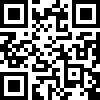 https://mehrnews.com/xXSgh
