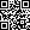 https://mehrnews.com/x39rVk