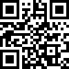 https://mehrnews.com/x3bfgH