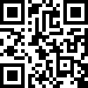 https://mehrnews.com/x399Wv