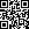 https://mehrnews.com/x3byzR