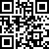 https://mehrnews.com/xMvV2