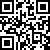 https://mehrnews.com/x39NmC