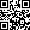 https://mehrnews.com/xjk4g