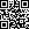 https://mehrnews.com/x3ccJh