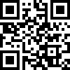 https://mehrnews.com/x37Cv5