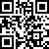 https://mehrnews.com/xSdPY
