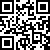 https://mehrnews.com/xqV4d