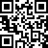 https://mehrnews.com/xZZWc