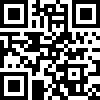 https://mehrnews.com/xYNH3