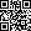 https://mehrnews.com/xX62F