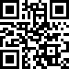 https://mehrnews.com/xPSN8