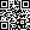 https://mehrnews.com/x37Gbt
