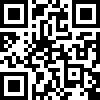 https://mehrnews.com/x344wn