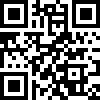https://mehrnews.com/xYjR4